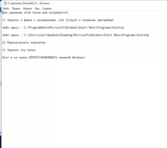 2.webp