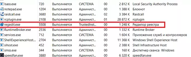 1.webp