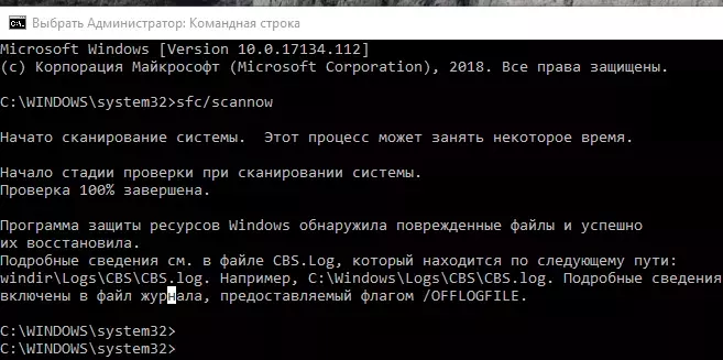 Screenshot_1.png
