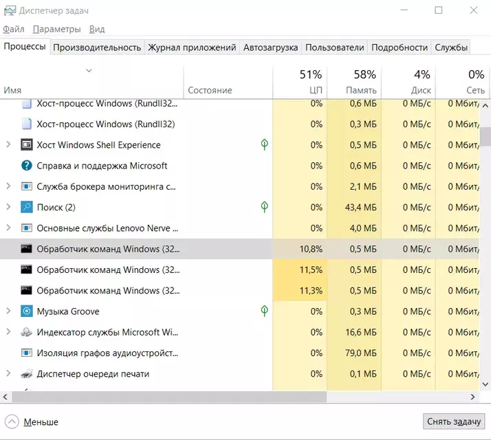 Screenshot_2.webp Screenshot_2.webp