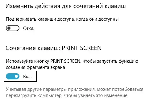 1533492847550.webp