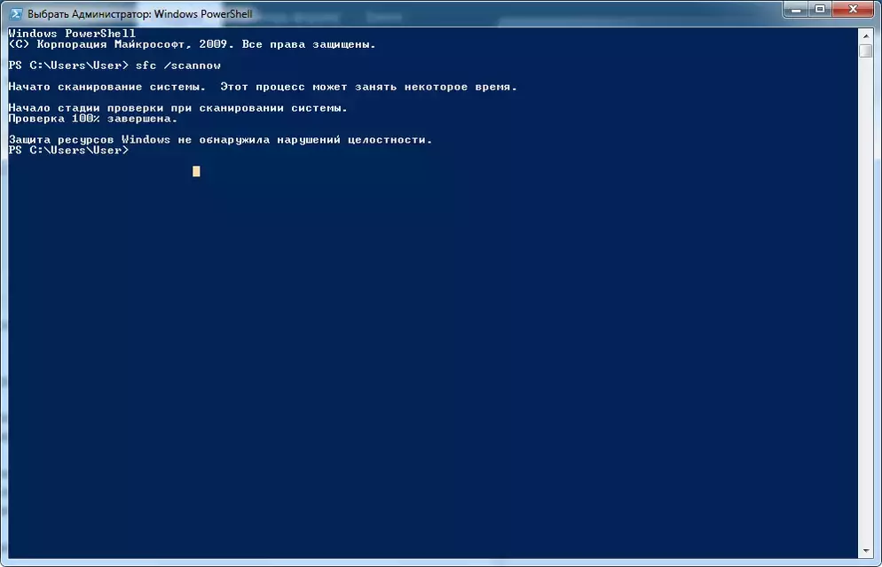 sfc.webp