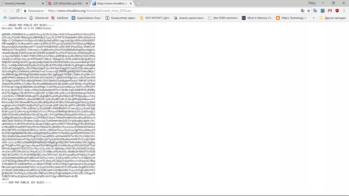 2.webp