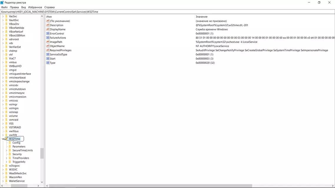 .webp
