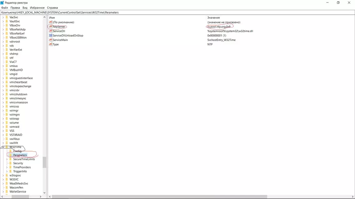1.webp