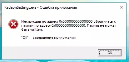 .webp