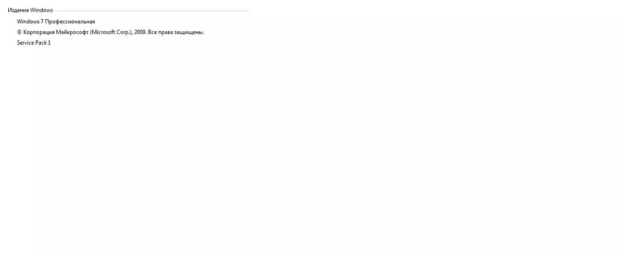 3.webp