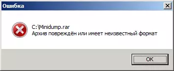 1547378145096.webp