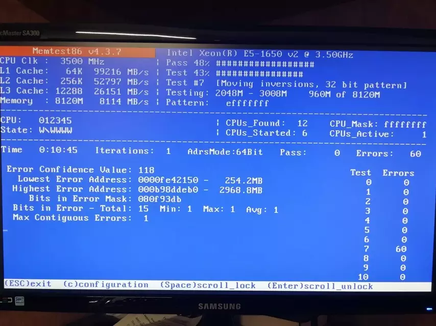 E7V0pwCieLM.webp