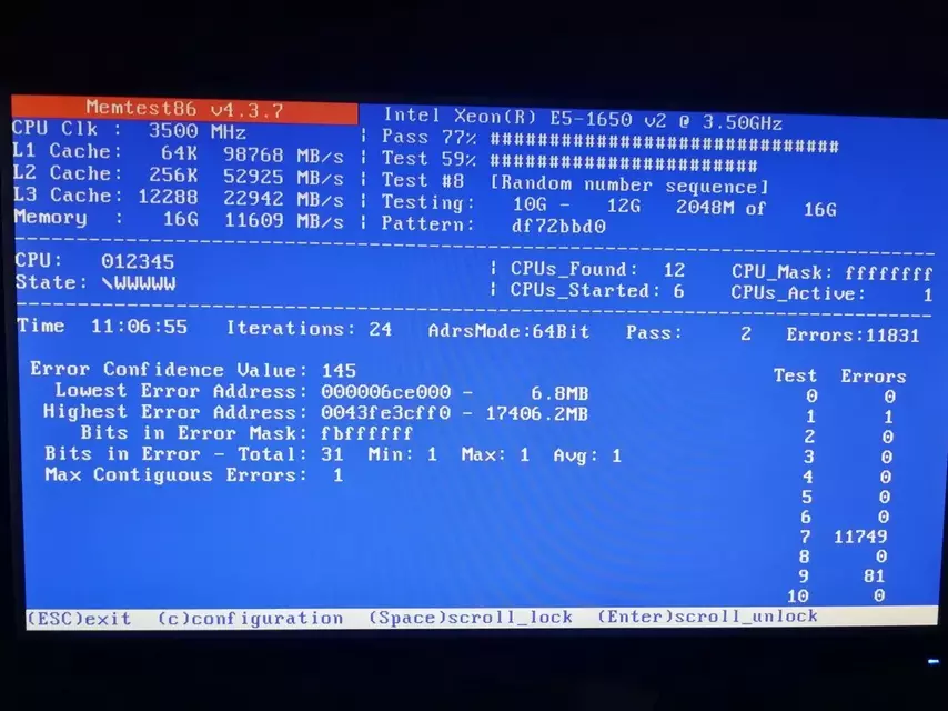 Sz1yojgOUpQ.webp