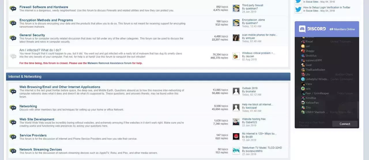 Image 2.webp