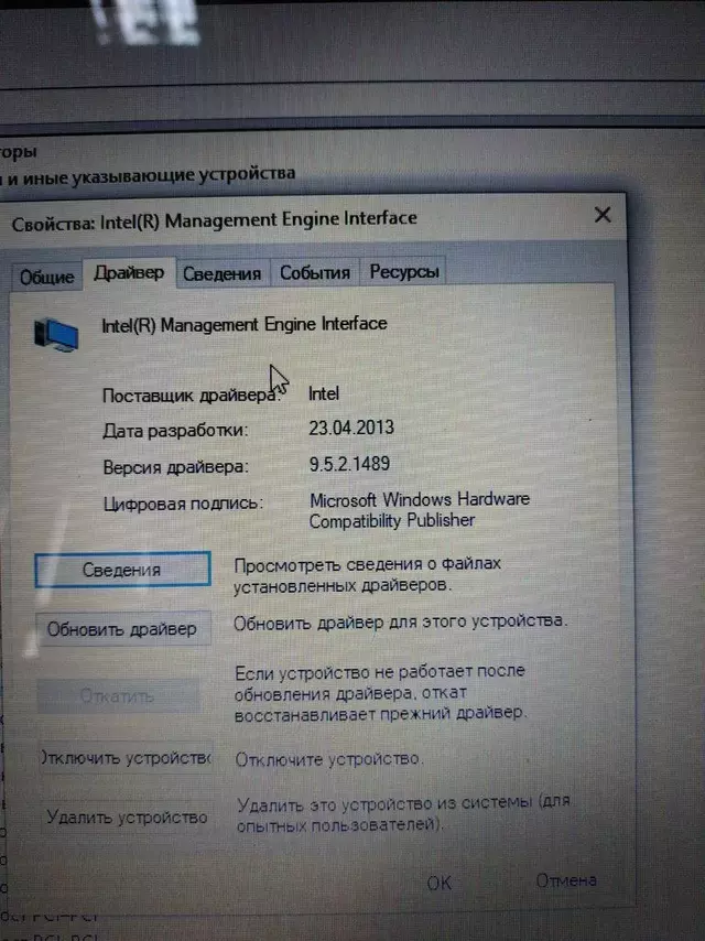 1548752245184..webp