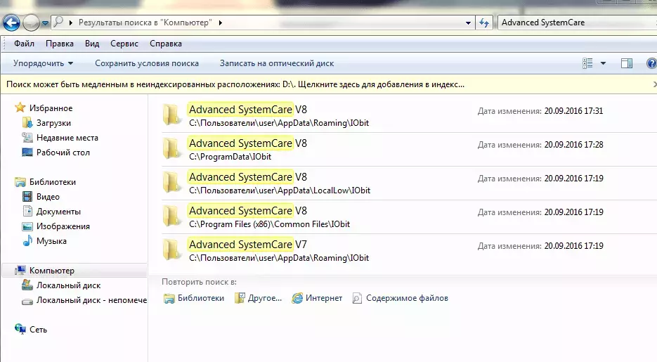 Screenshot_3.webp