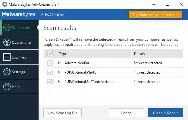AdwCleaner[S04].webp