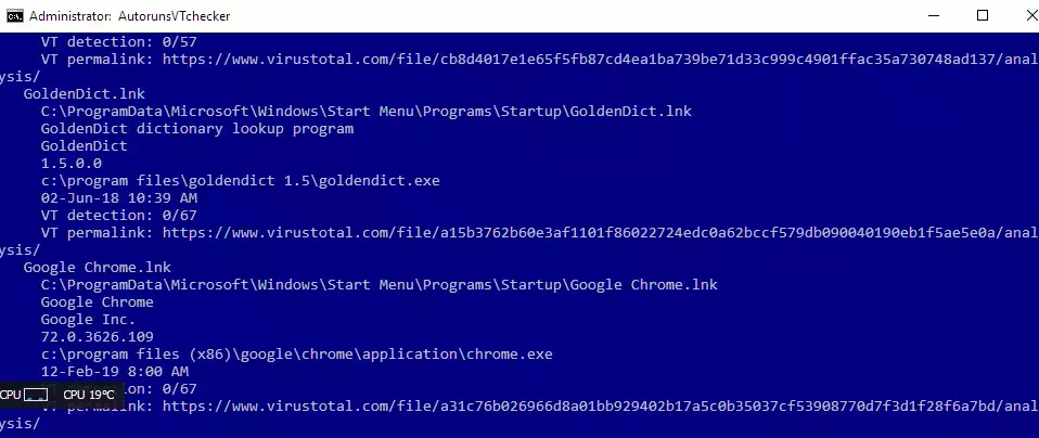 Administrator.webp