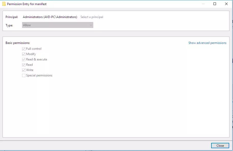 Permission.webp