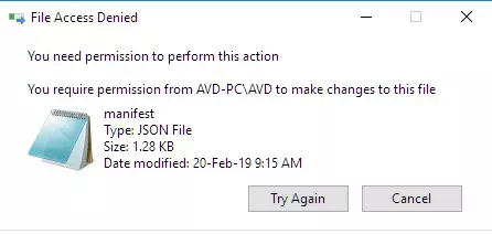 Permission denied.webp