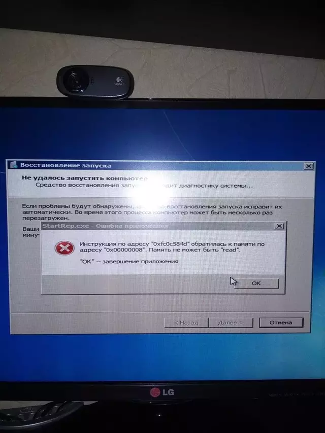1555697262858.webp