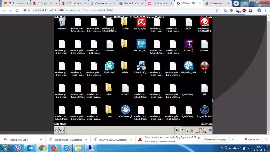 11.webp