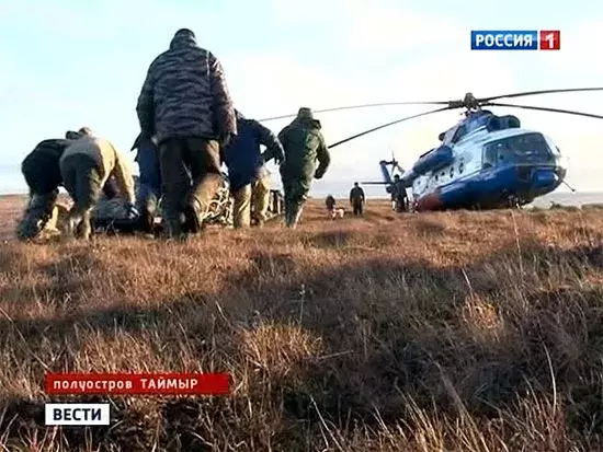 info.sibnet.ru_27914.webp
