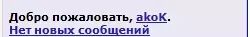 .webp