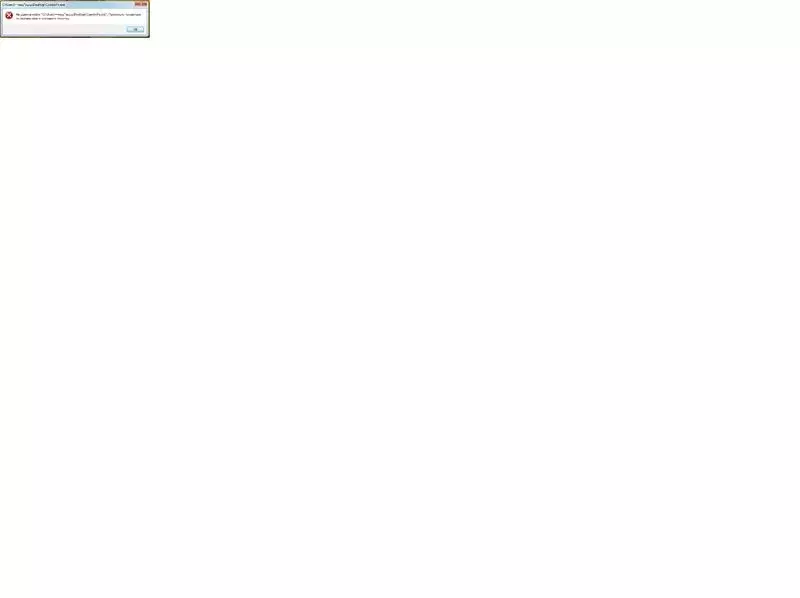 .webp