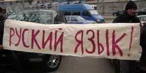 im_20121015145952_19251.webp