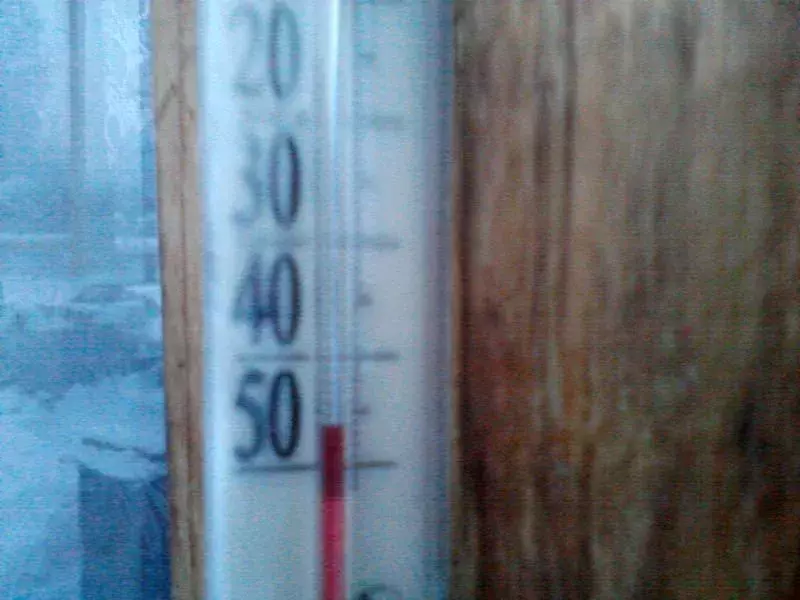 P14-12-12_09.28[2].webp
