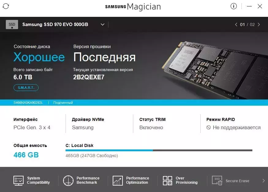 1.webp
