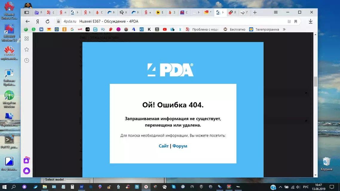  11.webp