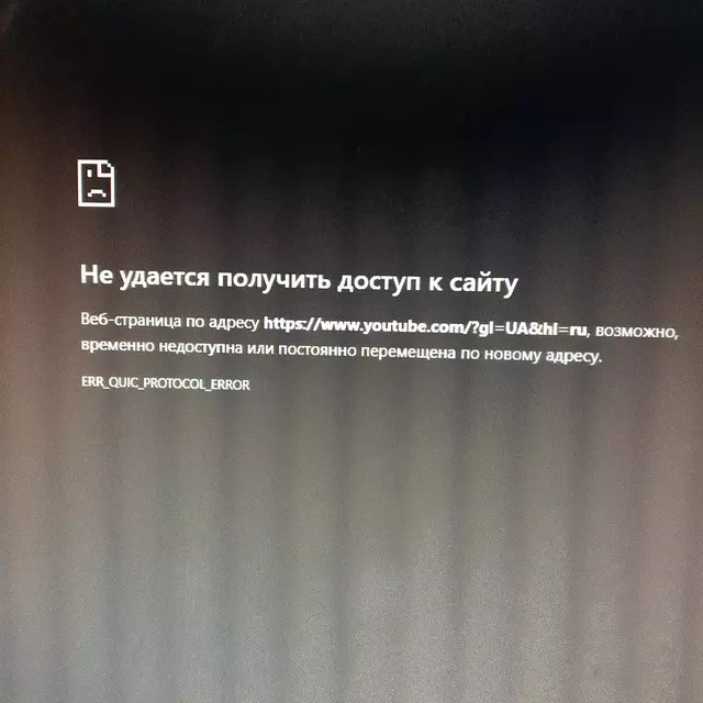 15732168752633018387989320543001.webp