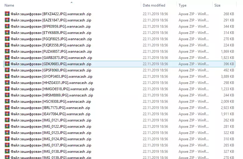 Screenshot_1.webp