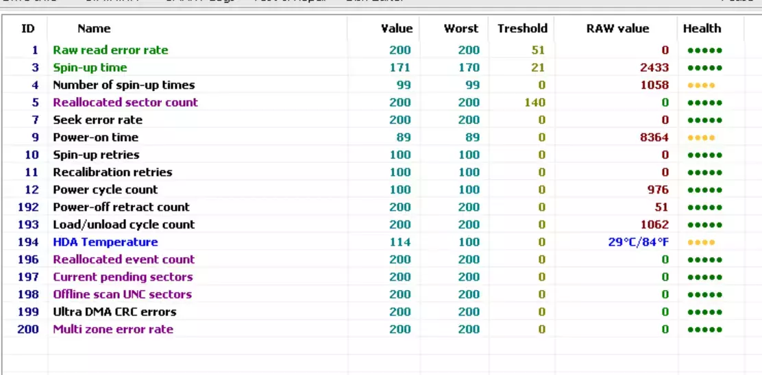 Screenshot_137.webp