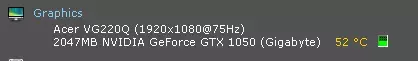 Speccy64_e5Q0hUUAnf.webp
