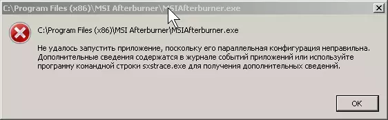 explorer_yfp6pWdNYQ.webp