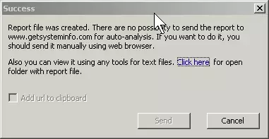 GetSystemInfo5.0_Gvv0ePvXon.webp