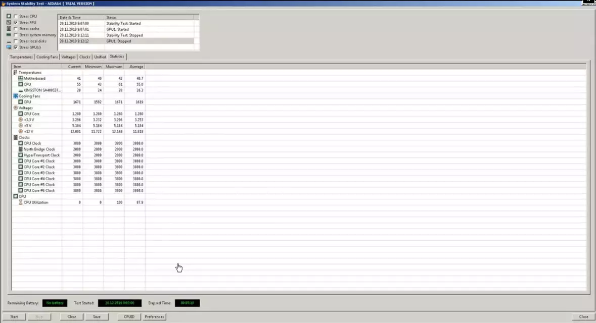 chrome_0vNejZHo3B.webp