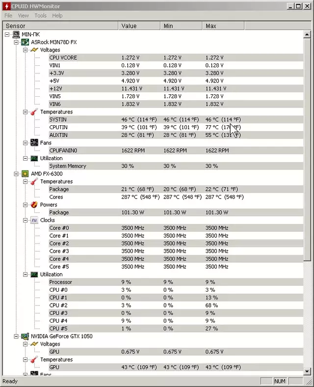 HWMonitor_Mu0Rdflmwn.webp