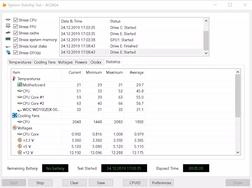 Screenshot_155.webp