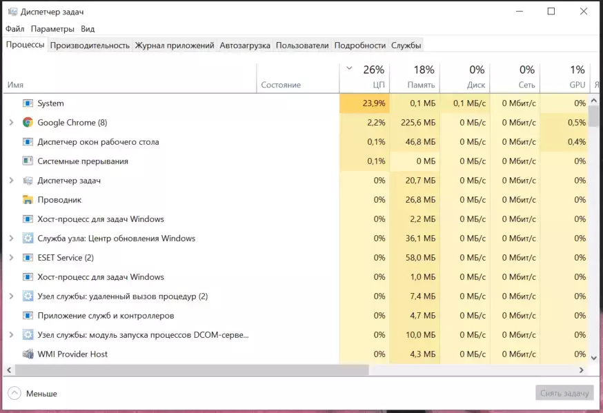 2.webp