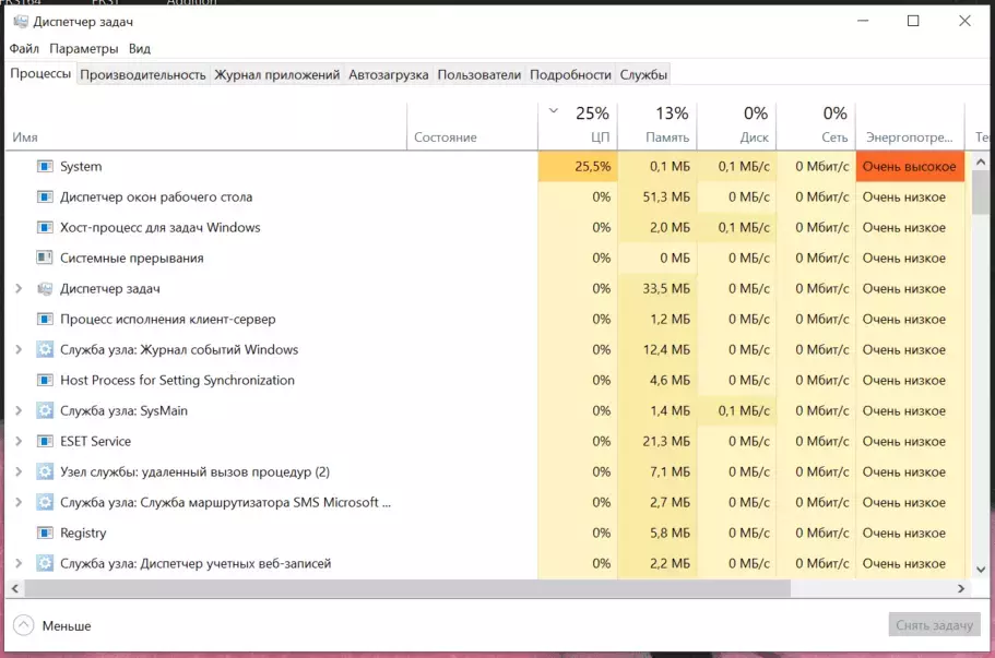 3.webp