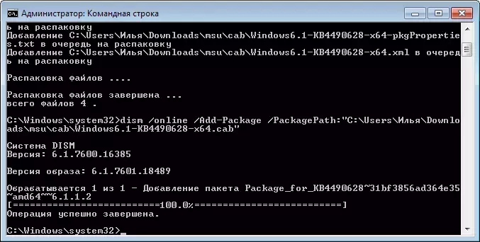 3.webp