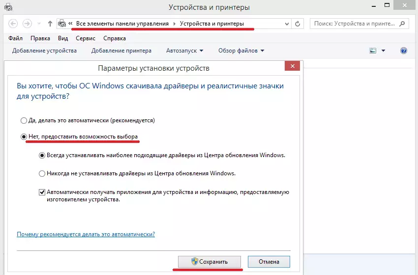 .webp