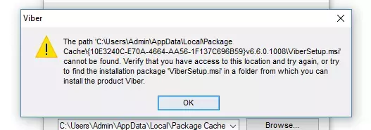 Screenshot_197.webp