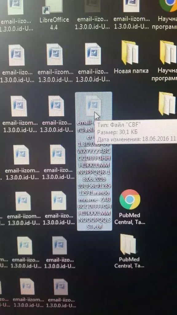 59600430-AAC5-4E21-A293-AE5EF79EF5DF.webp