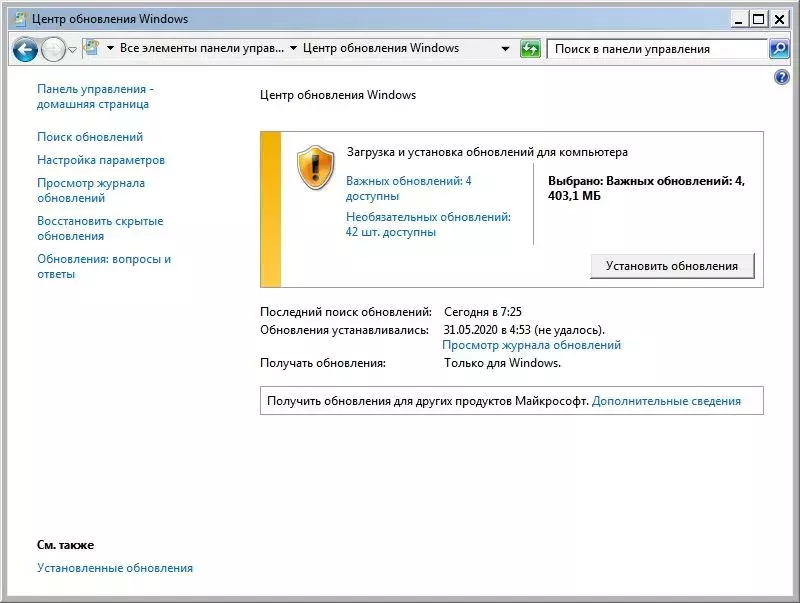 Image 3.webp