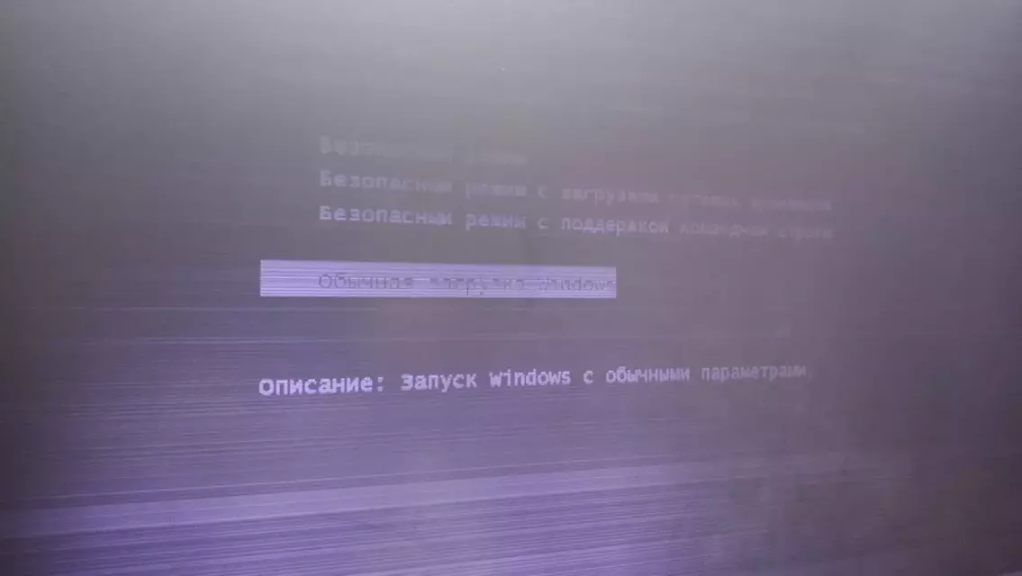 IMG_20200615_160158.webp