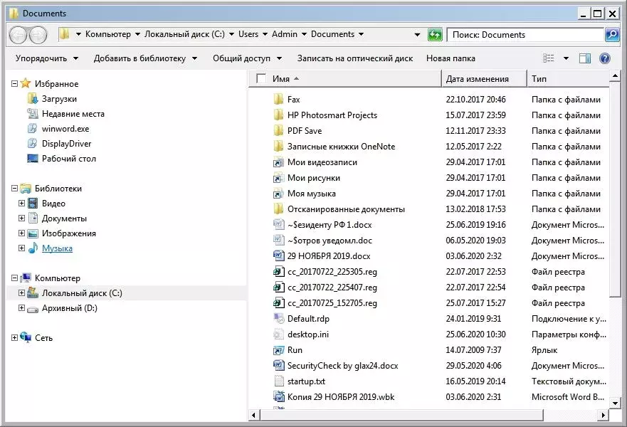 Image 3.webp