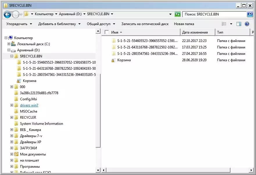Image 4.webp