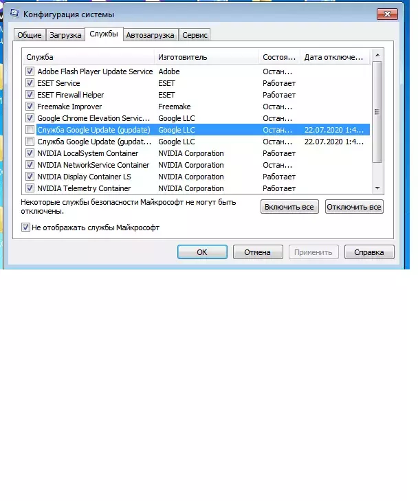 .webp